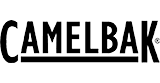 CamelBak