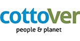 Cottover