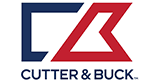 Cutter & Buck