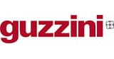 Guzzini
