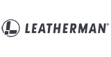 Leatherman