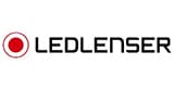 Ledlenser