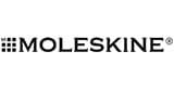 Moleskine
