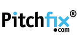 PitchFix