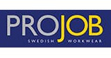 ProJob