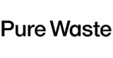 Purewaste