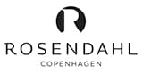 Rosendahl
