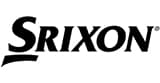 Srixon