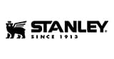 Stanley