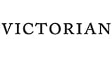 Victorian