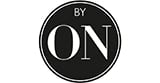 ByOn