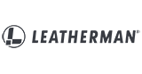 Leatherman