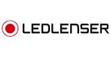 Ledlenser
