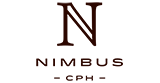 Nimbus
