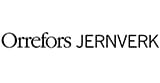 Orrefors Jernverk