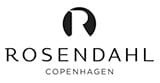 Rosendahl