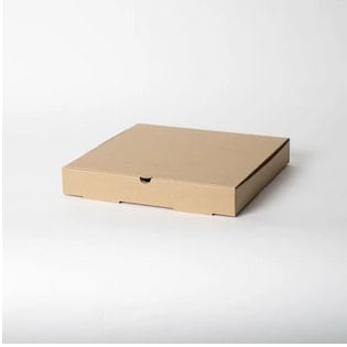Pizzarasia 32x32x4 cm