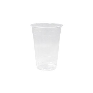 rPET juomapikari 300ml