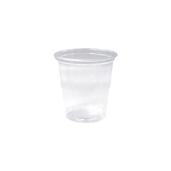 rPET pikari 200ml