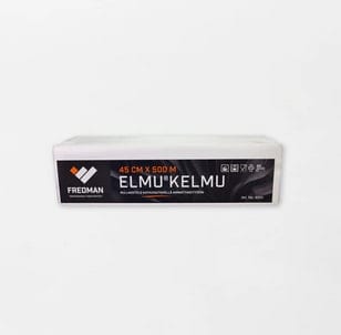 Tuorekelmu 30cm x 300m